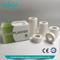 Medical Silk Surgical Tape Plaster